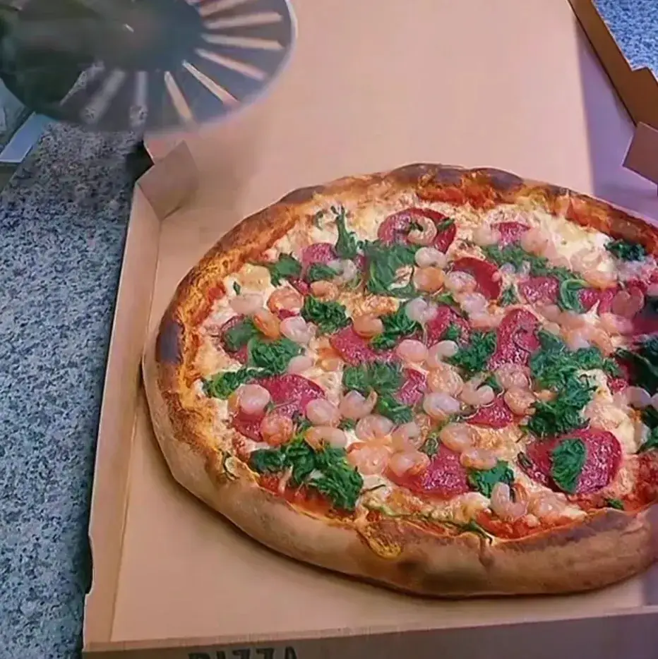 Pizzataxi Roma_Büllingen_slider_image_2