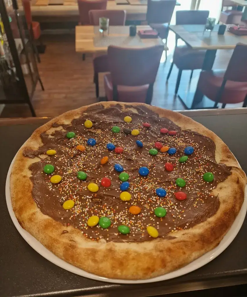 Pizzataxi Roma_Büllingen_slider_image_3