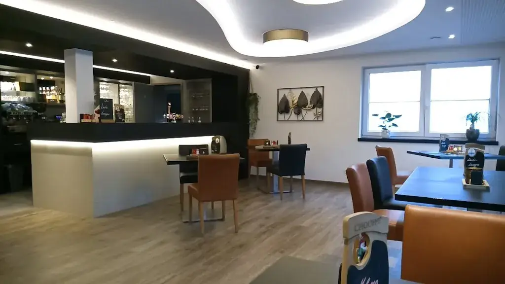 Restaurant Skillet`s_Büllingen_slider_image_1