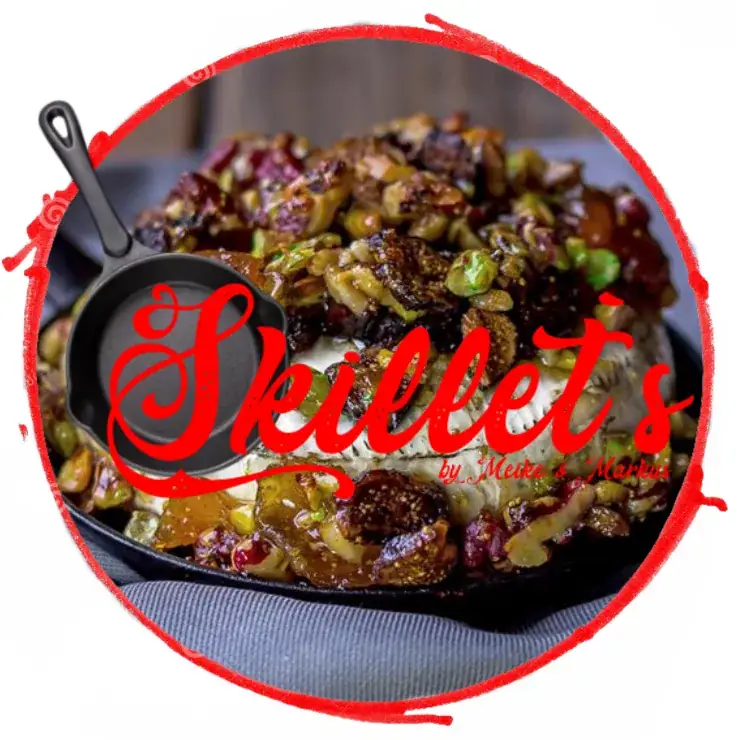 Restaurant Skillet`s_Büllingen_slider_image_2