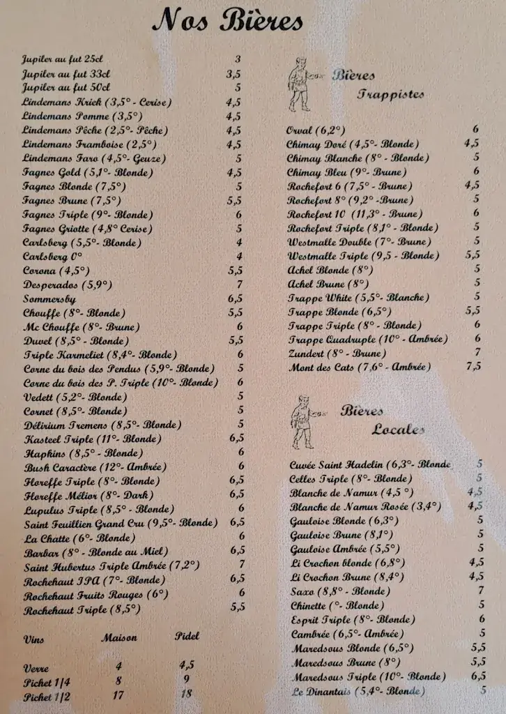 Menu_Le Val Joli_Houyet_image_1