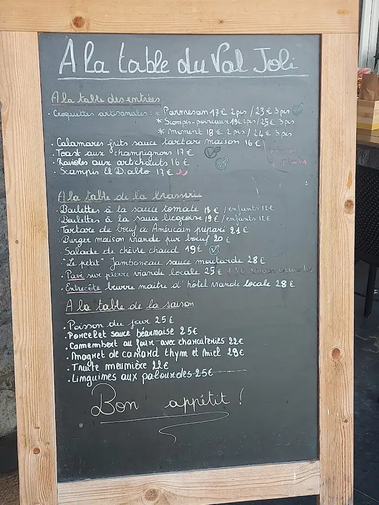 Menu_Le Val Joli_Houyet_image_3