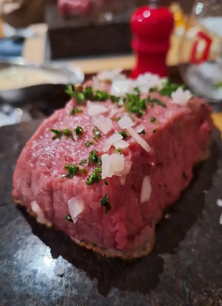 Menu_Le Val Joli_Houyet_image_5