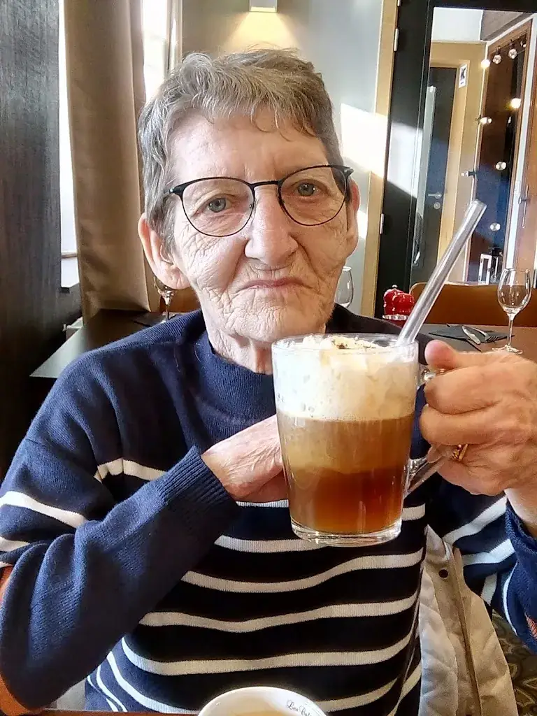 Menu_Le Val Joli_Houyet_image_6