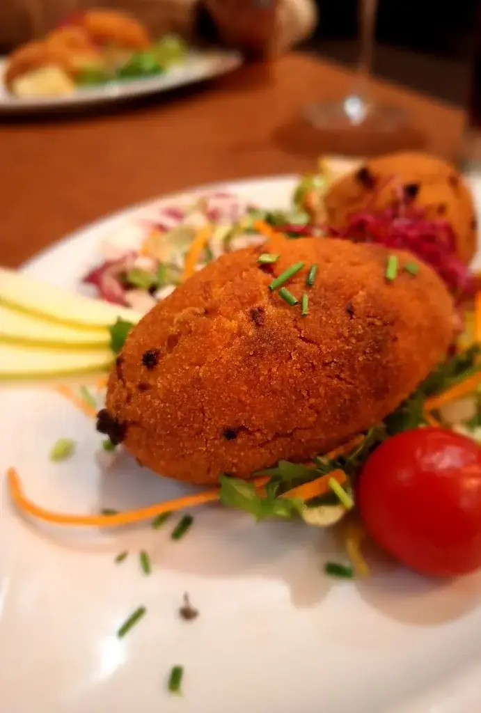 Menu_Le Val Joli_Houyet_image_7