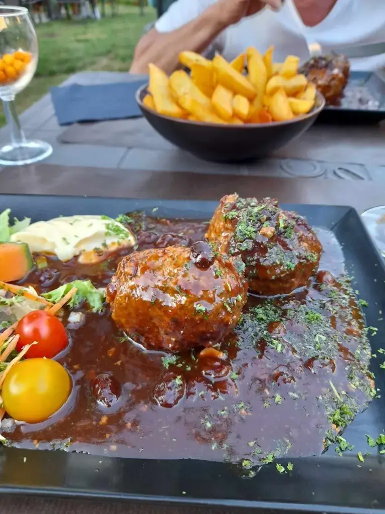 Menu_Le Val Joli_Houyet_image_8