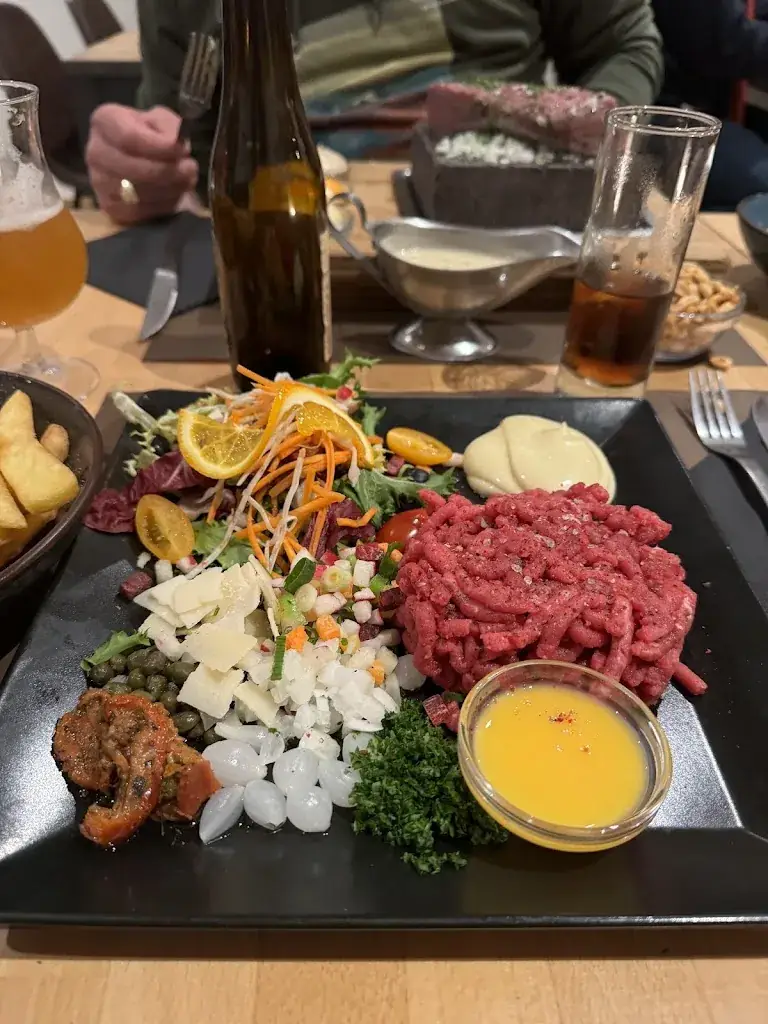 Menu_Le Val Joli_Houyet_image_9