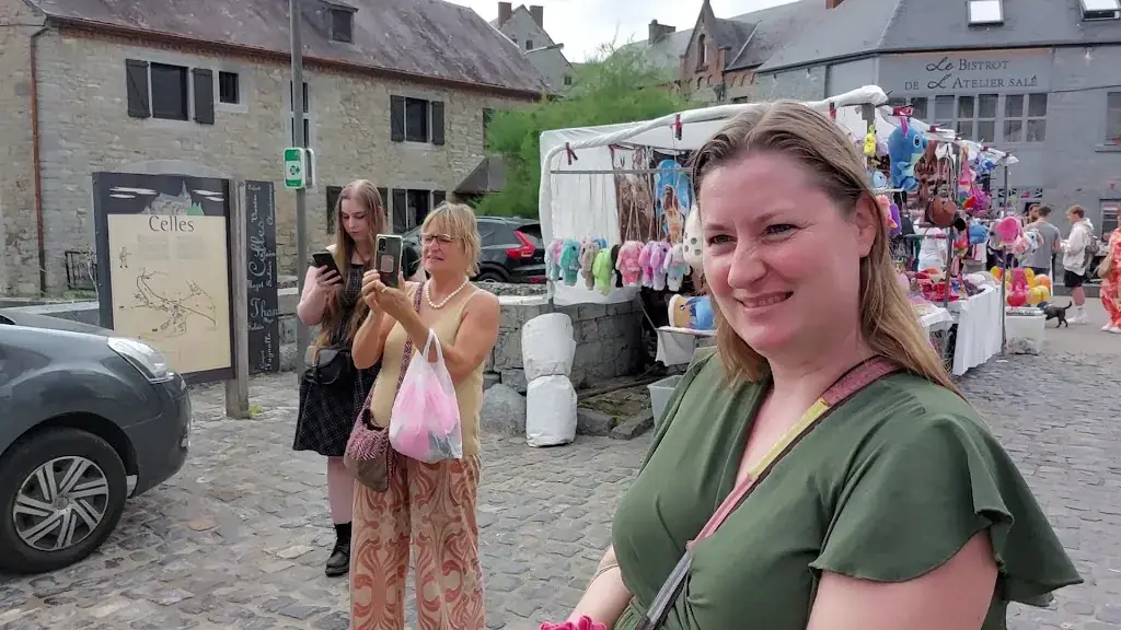 Le Val Joli_Houyet_slider_image_2