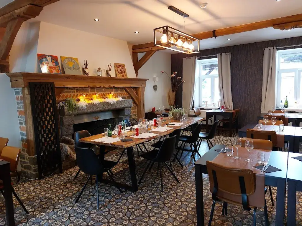 Le Val Joli_Houyet_slider_image_3