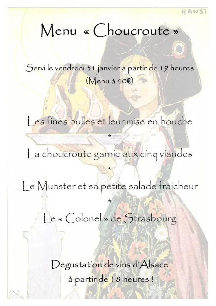 Menu_Le Vieux Chaudron_Brugelette_image_4