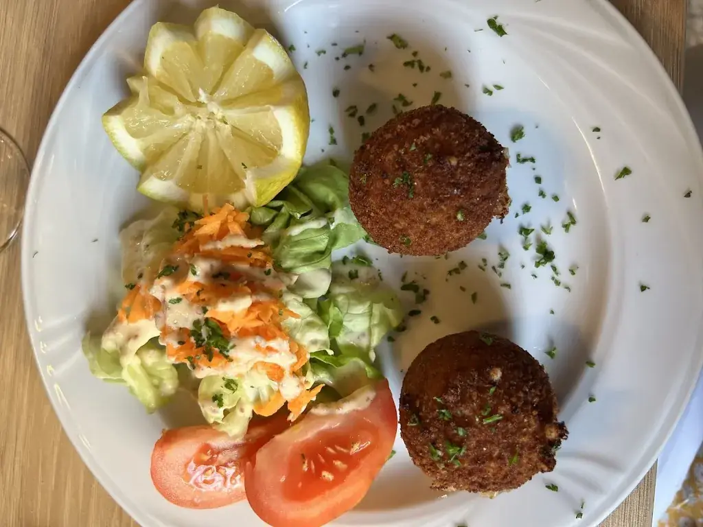 Menu_Le Vieux Chaudron_Brugelette_image_5