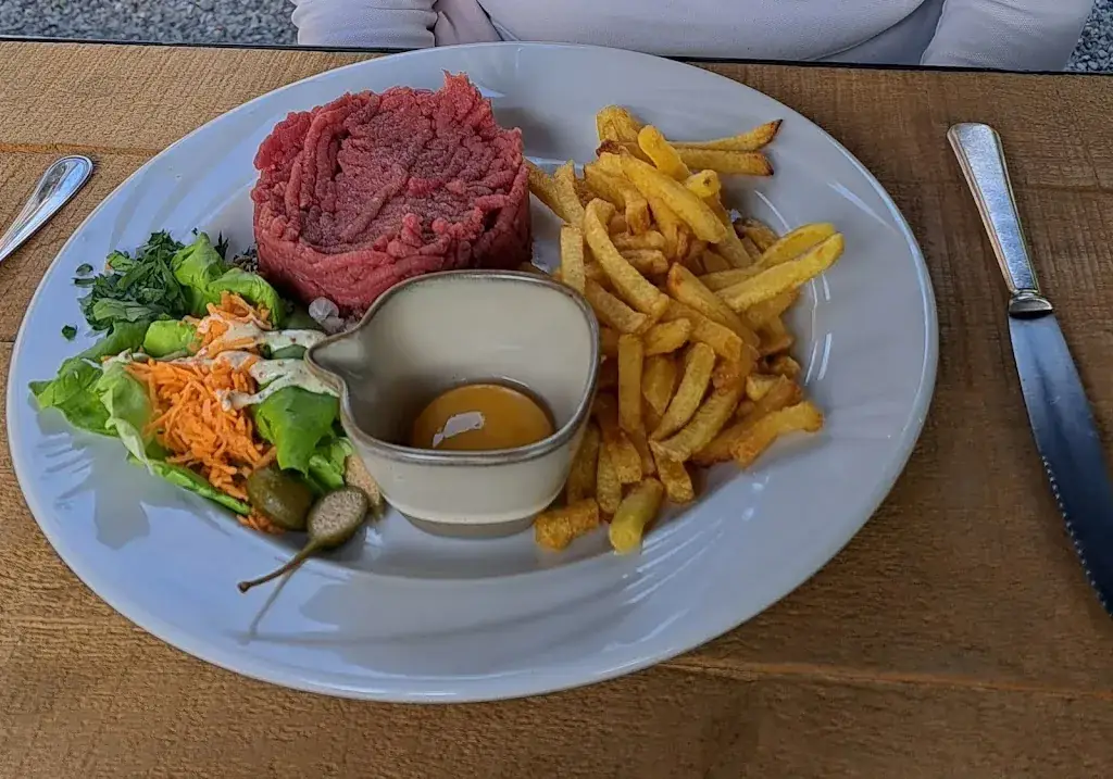 Menu_Le Vieux Chaudron_Brugelette_image_6