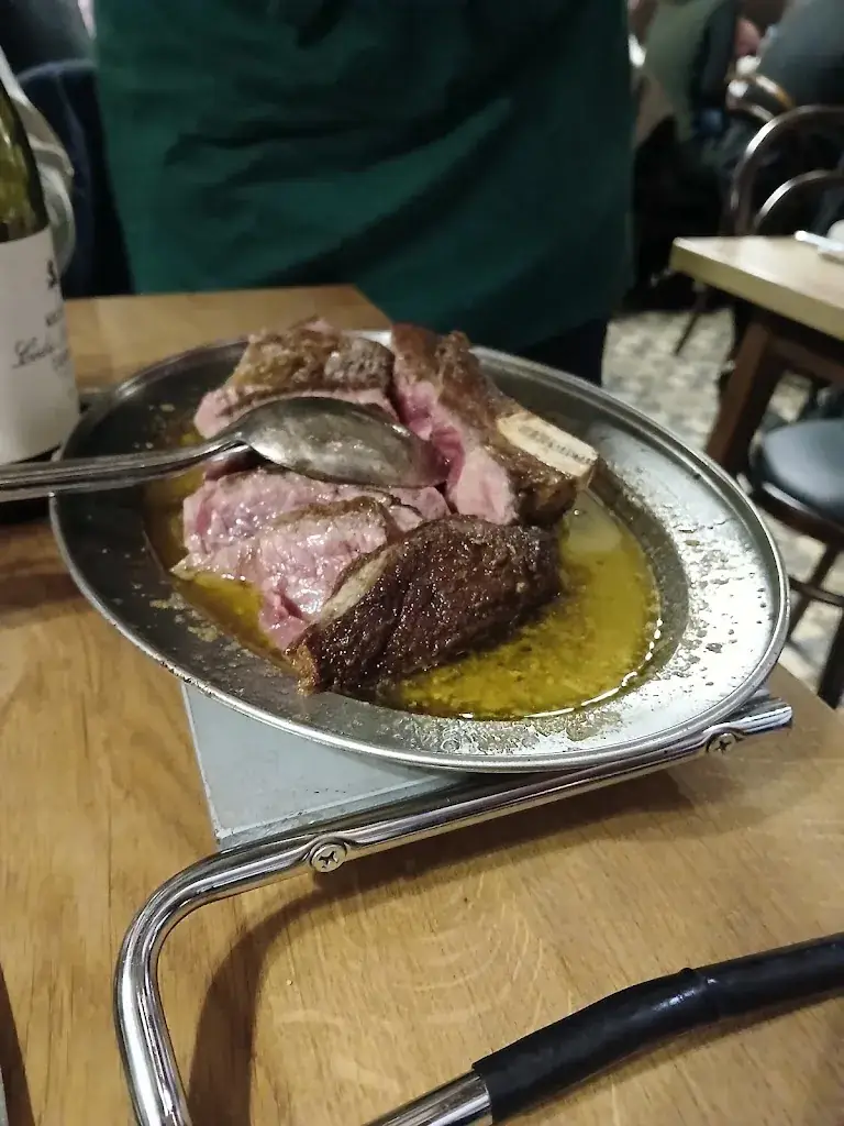 Menu_Le Vieux Chaudron_Brugelette_image_8