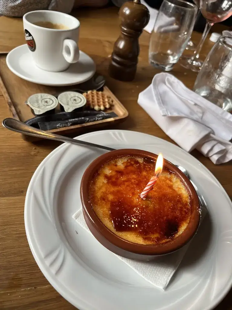 Menu_Le Vieux Chaudron_Brugelette_image_9