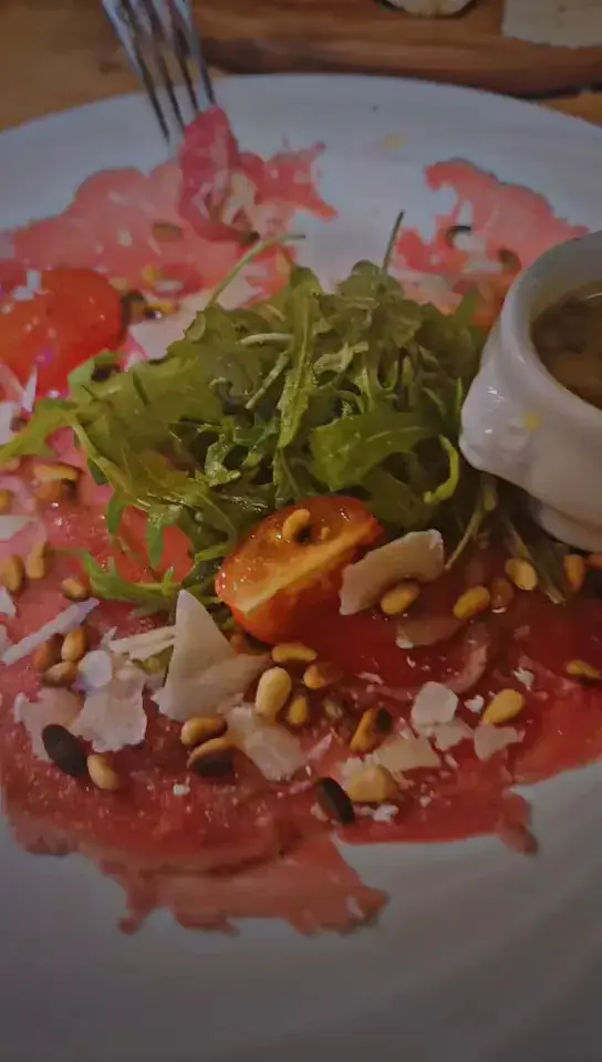 Le Vieux Chaudron_Brugelette_slider_image_2