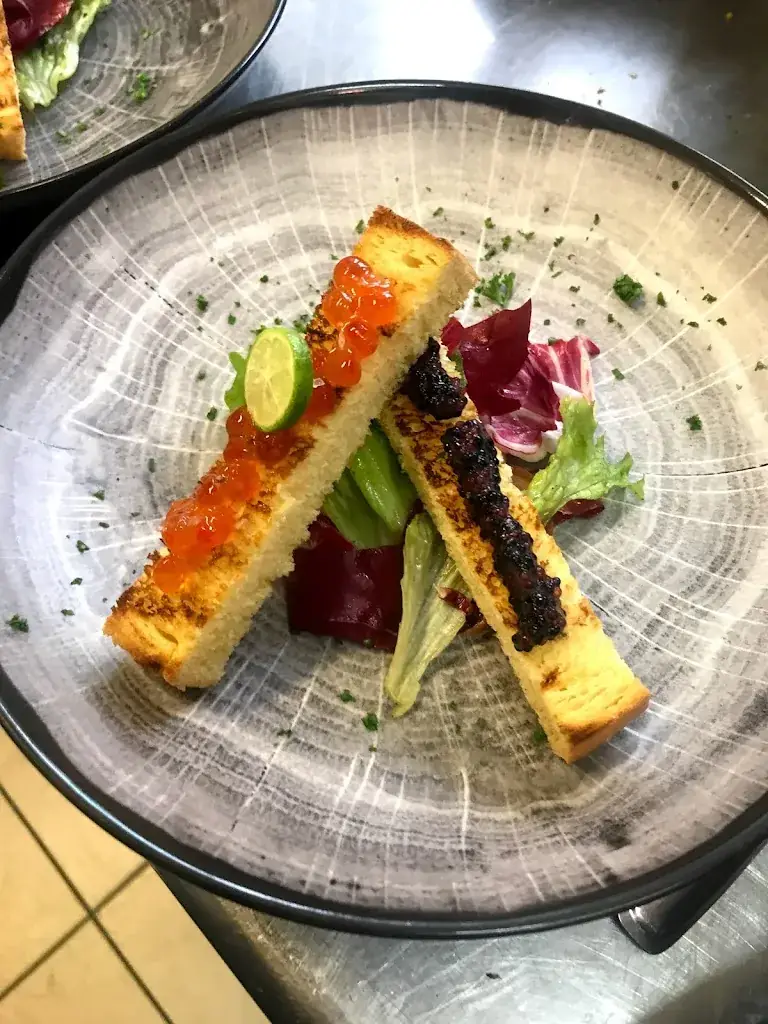 Le Vieux Chaudron_Brugelette_slider_image_3