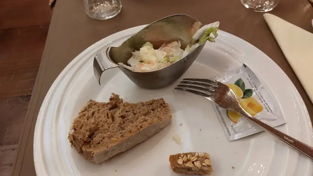 Menü_Izba_Brugelette_Bild_9