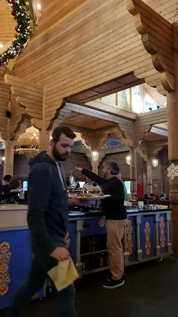 Izba_Brugelette_slider_image_2