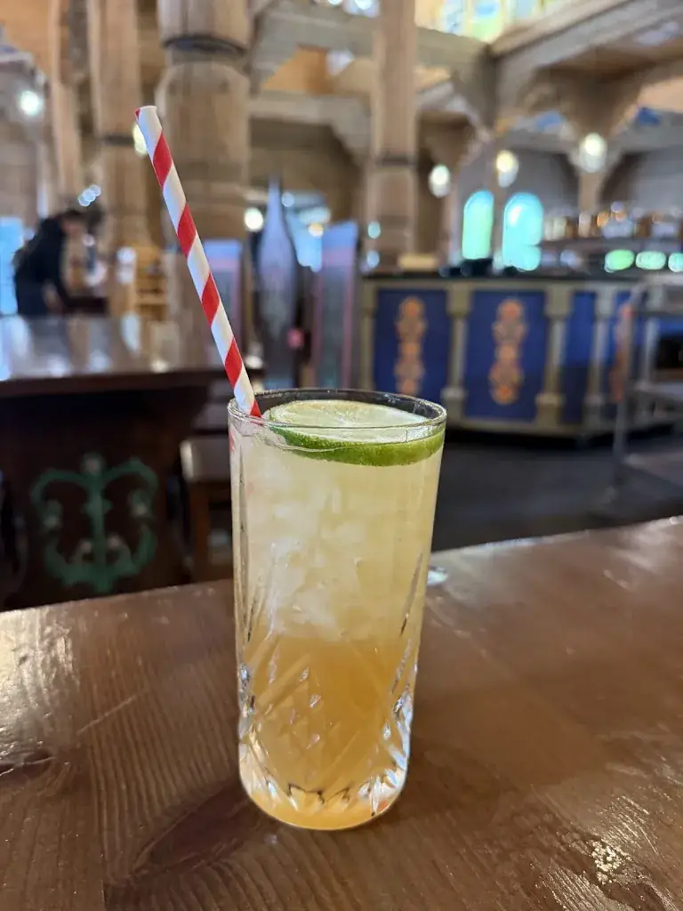 Izba_Brugelette_slider_image_3