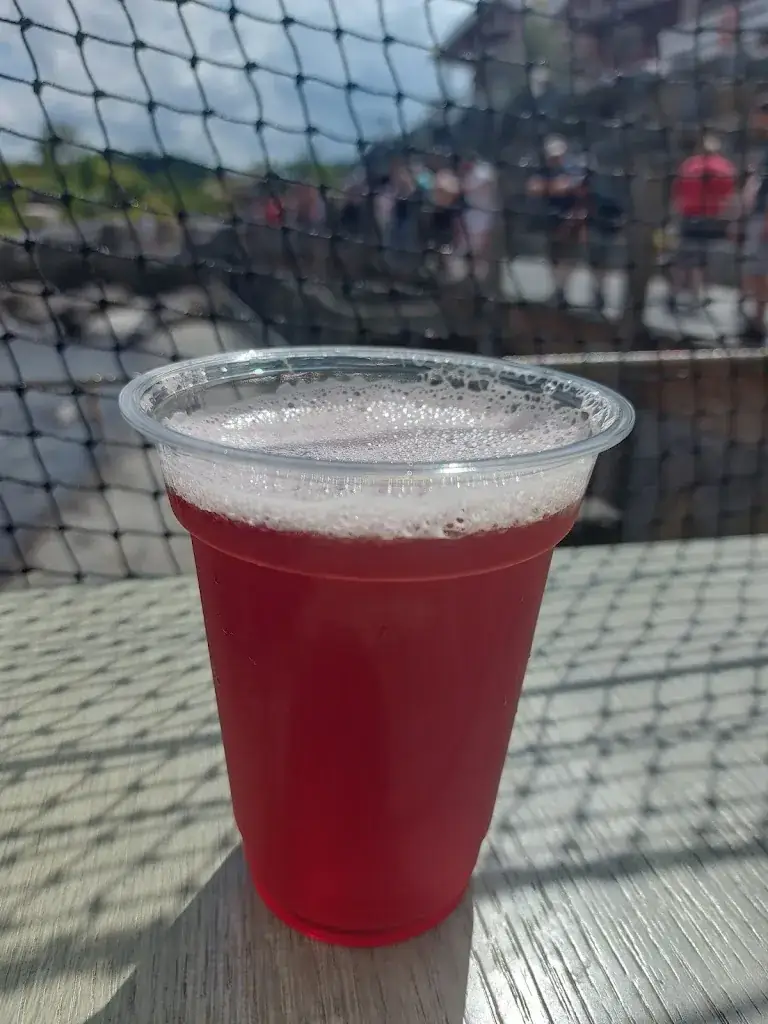 Menu_Octopus Restaurant_Brugelette_image_9