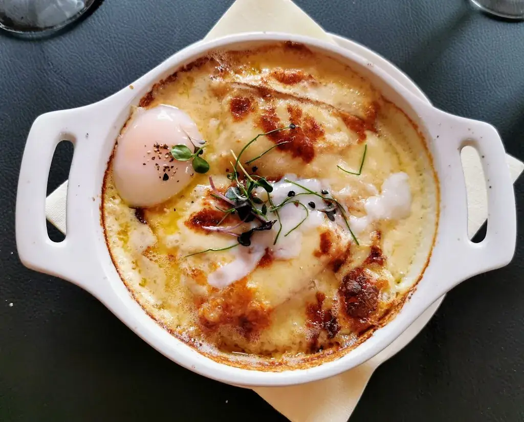 Menü_Le Mökki_Brugelette_Bild_7