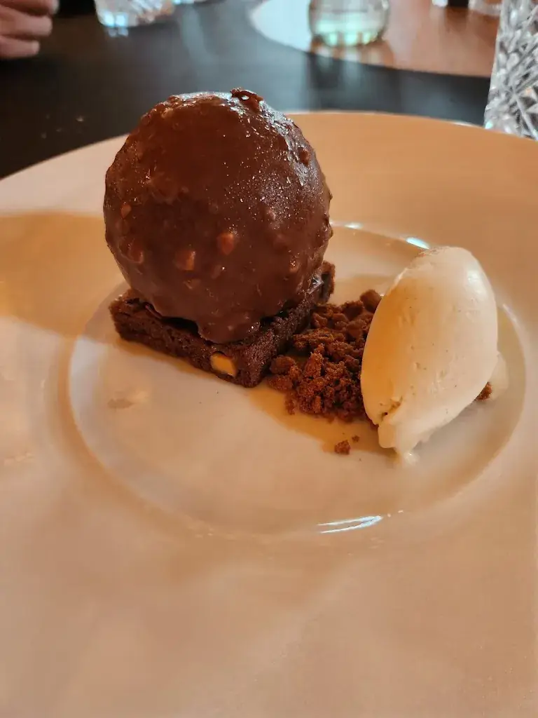 Menü_Le Mökki_Brugelette_Bild_8