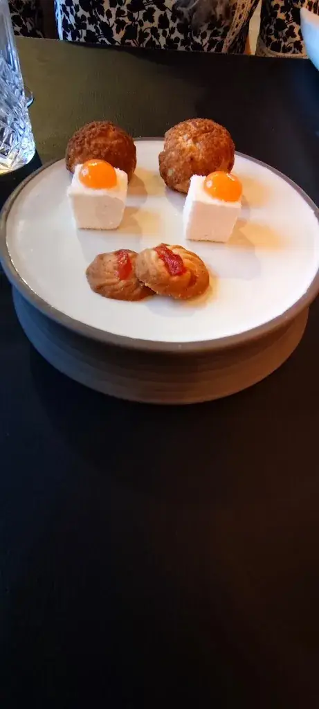 Quinten Claeys_Le Mökki_Brugelette_Bewertung