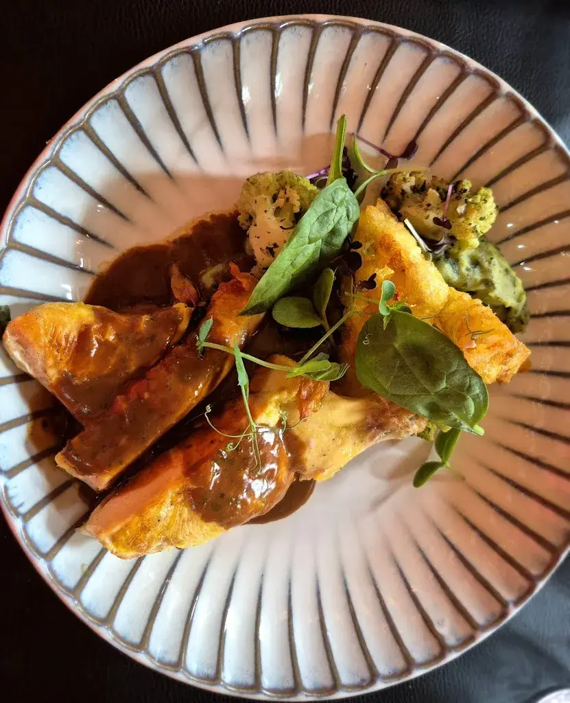 Le Mökki_Brugelette_slider_image_2