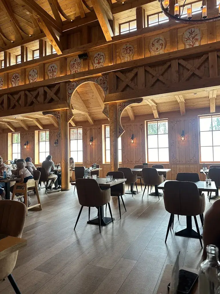 Le Mökki_Brugelette_slider_image_3