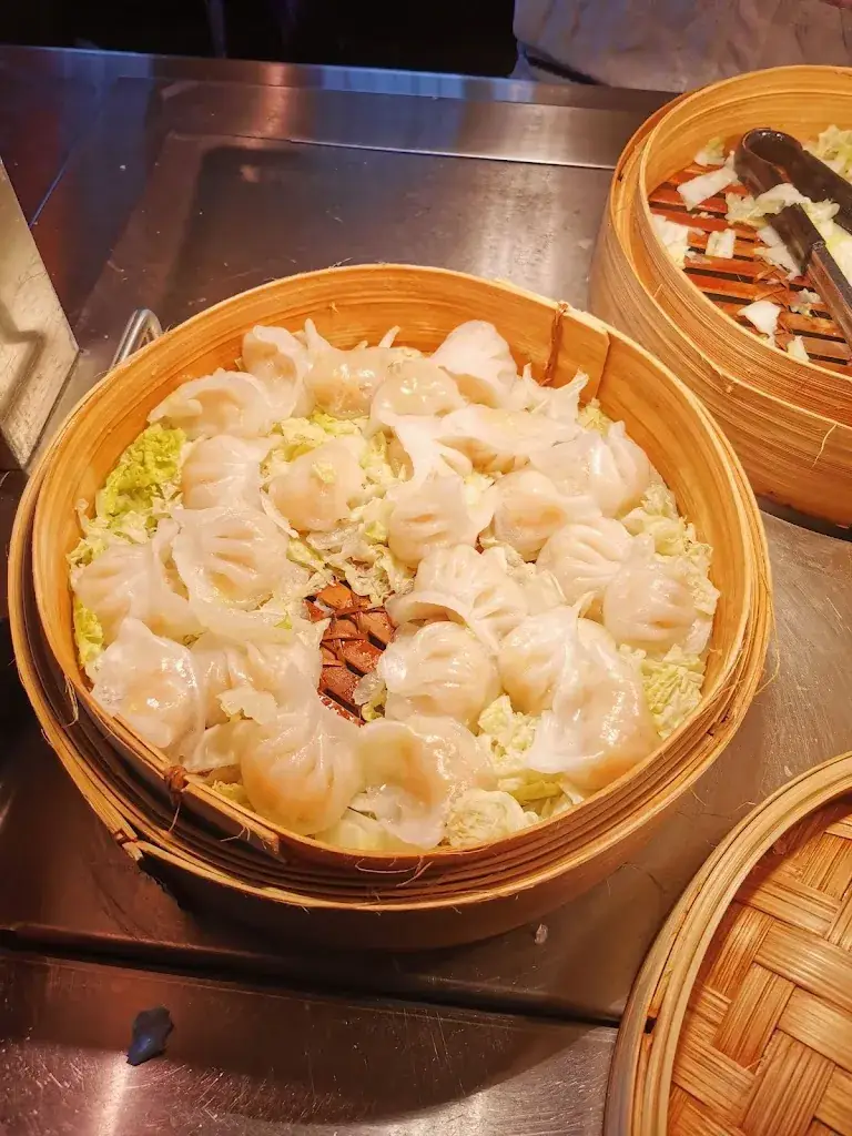 Menu_Le Temple Des Délices_Brugelette_image_3