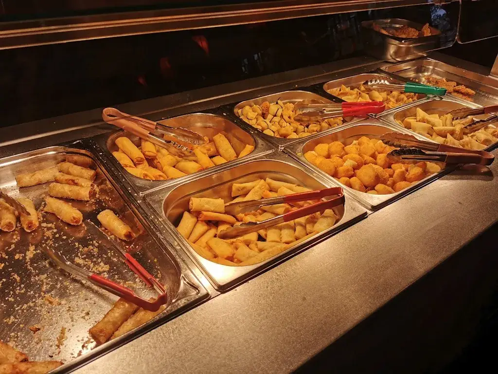 Menu_Le Temple Des Délices_Brugelette_image_6