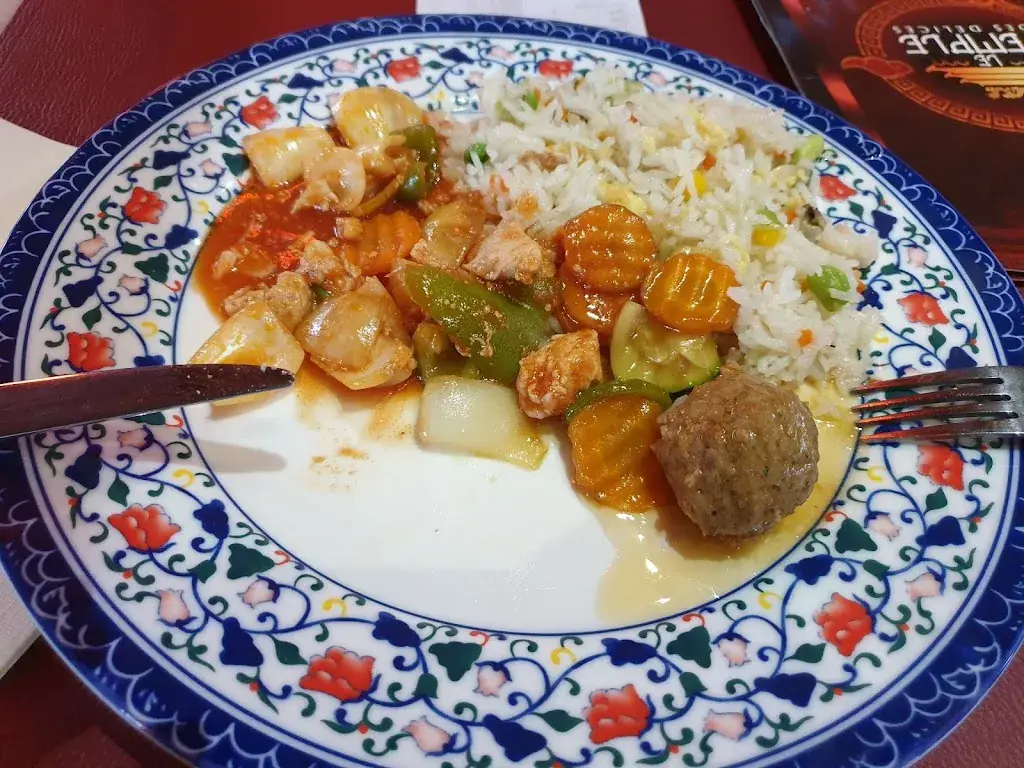 Le Temple Des Délices_Brugelette_slider_image_2