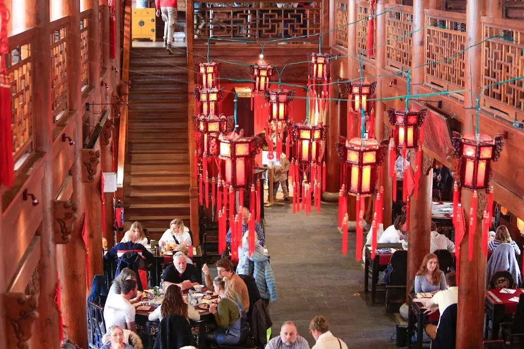 Le Temple Des Délices_Brugelette_slider_image_3