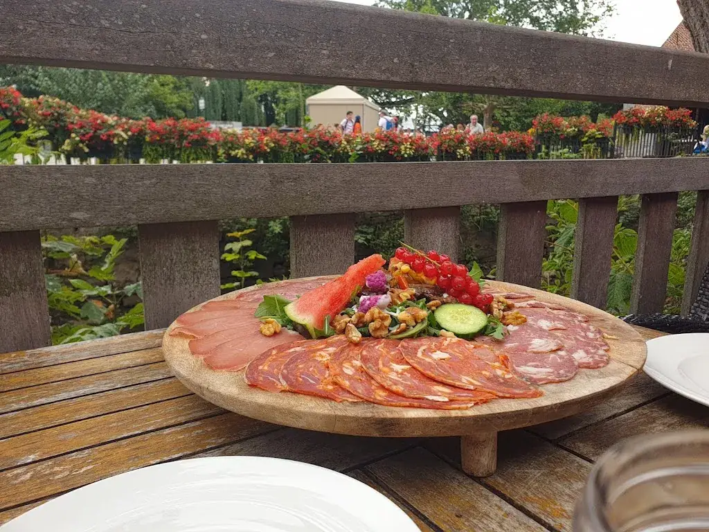 La Brasserie_Brugelette_slider_image_2