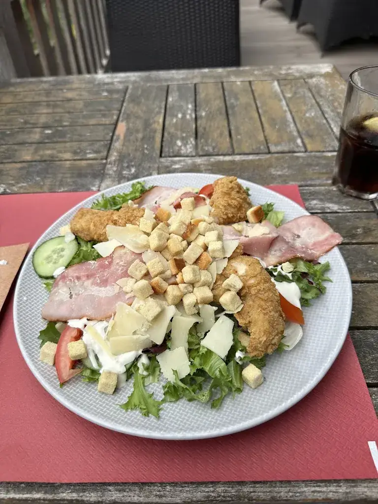 La Brasserie_Brugelette_slider_image_3