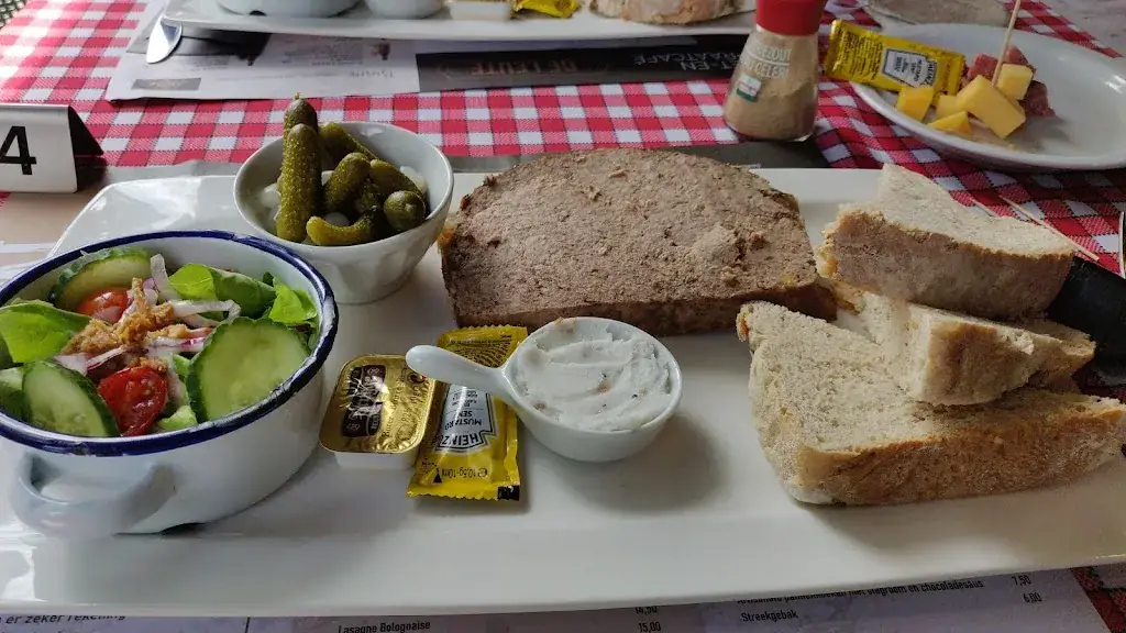 Menu_Brasserie de leute_Alveringem_image_6