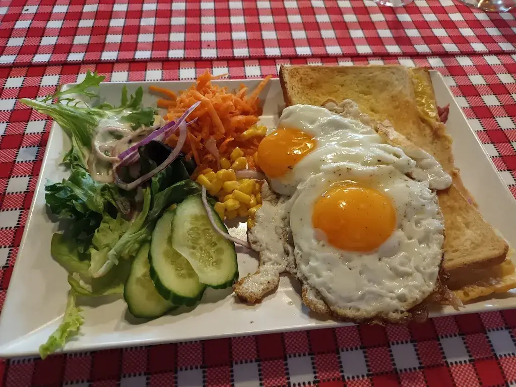 Menu_Brasserie de leute_Alveringem_image_8