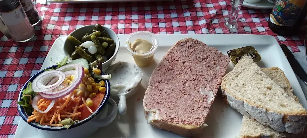 Menu_Brasserie de leute_Alveringem_image_9