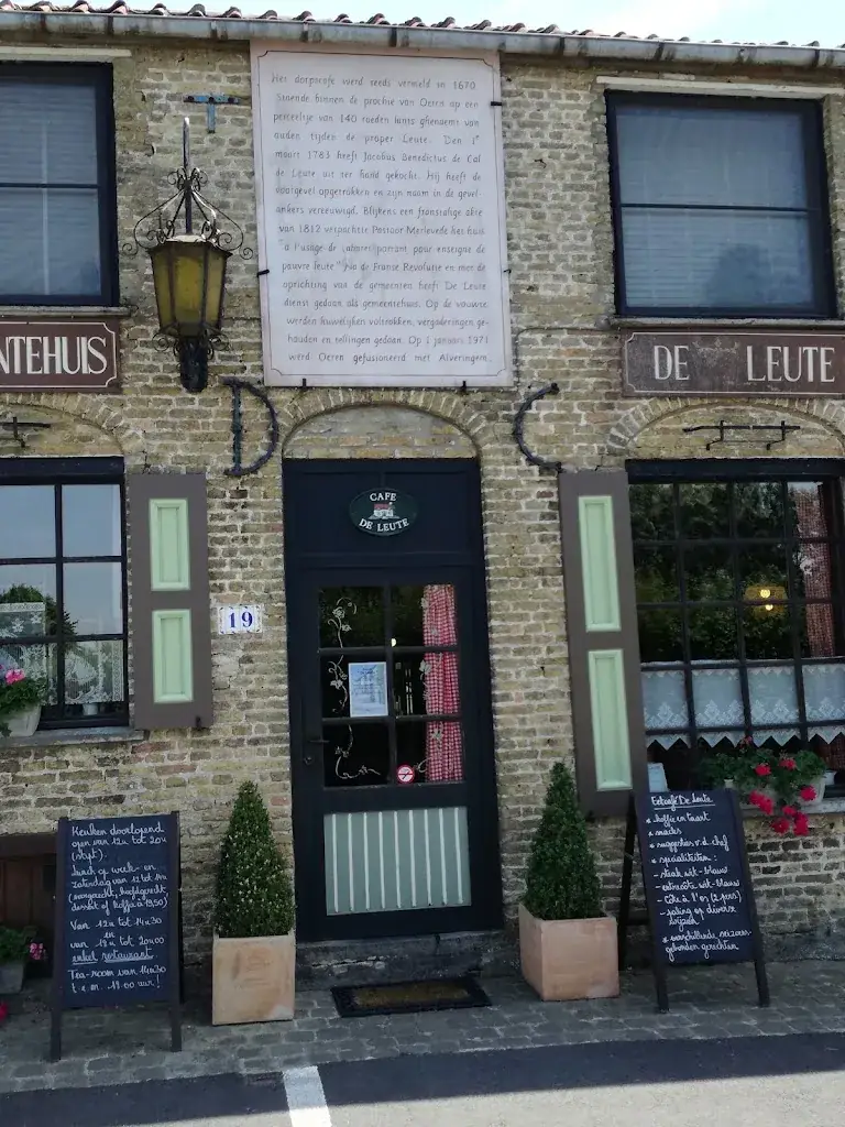 Brasserie de leute_Alveringem_slider_image_1