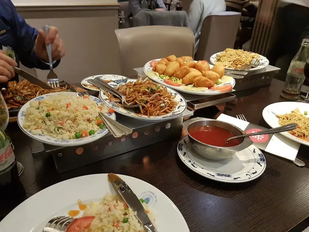 Menu_Hong Kong Garden_Bonheiden_image_5