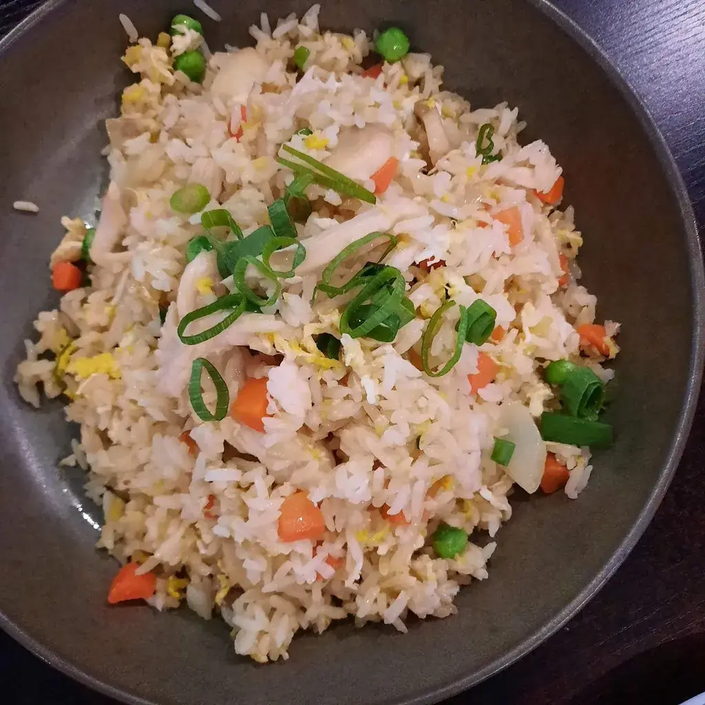 Menu_Hong Kong Garden_Bonheiden_image_7