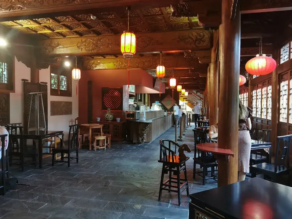 La maison des saveurs_Brugelette_slider_image_3