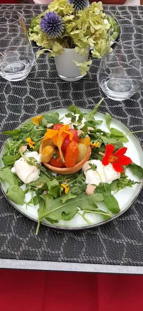 Catherine Boisdenghien_This Is Moi Qui Cuisine_Brugelette_review