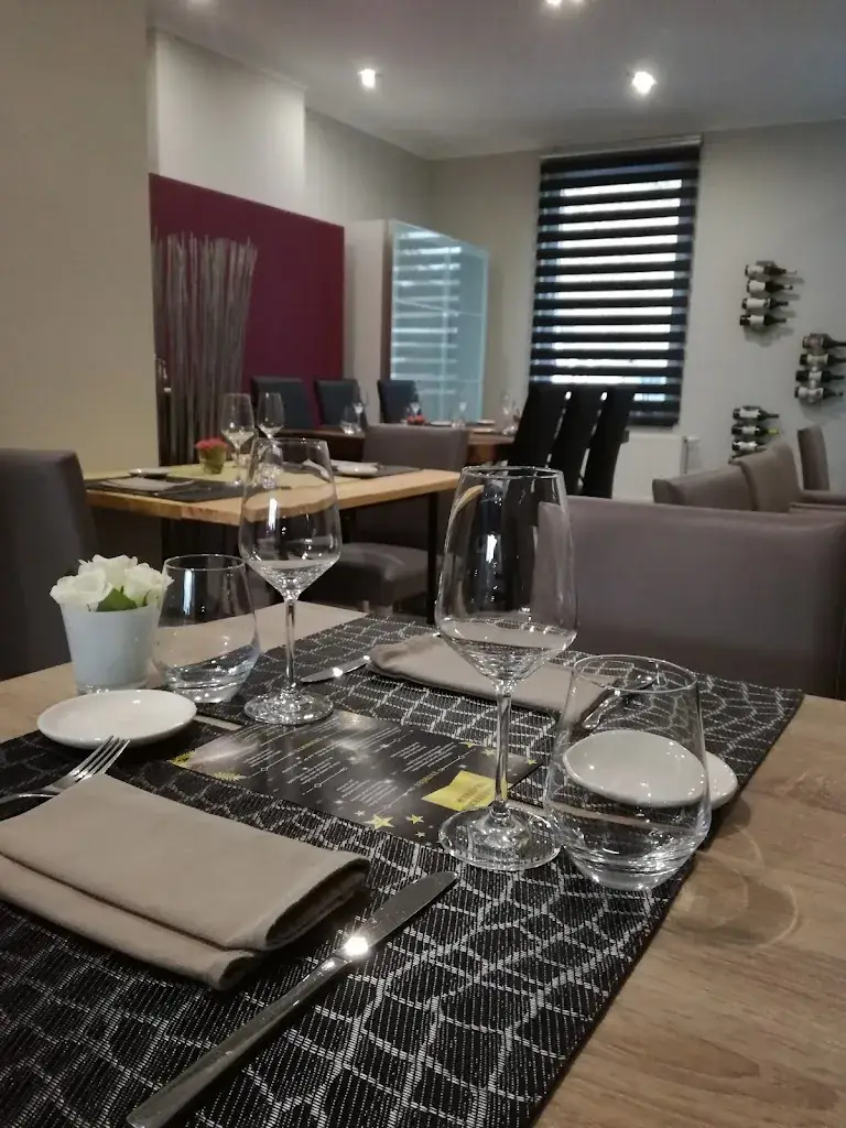 This Is Moi Qui Cuisine_Brugelette_slider_image_1