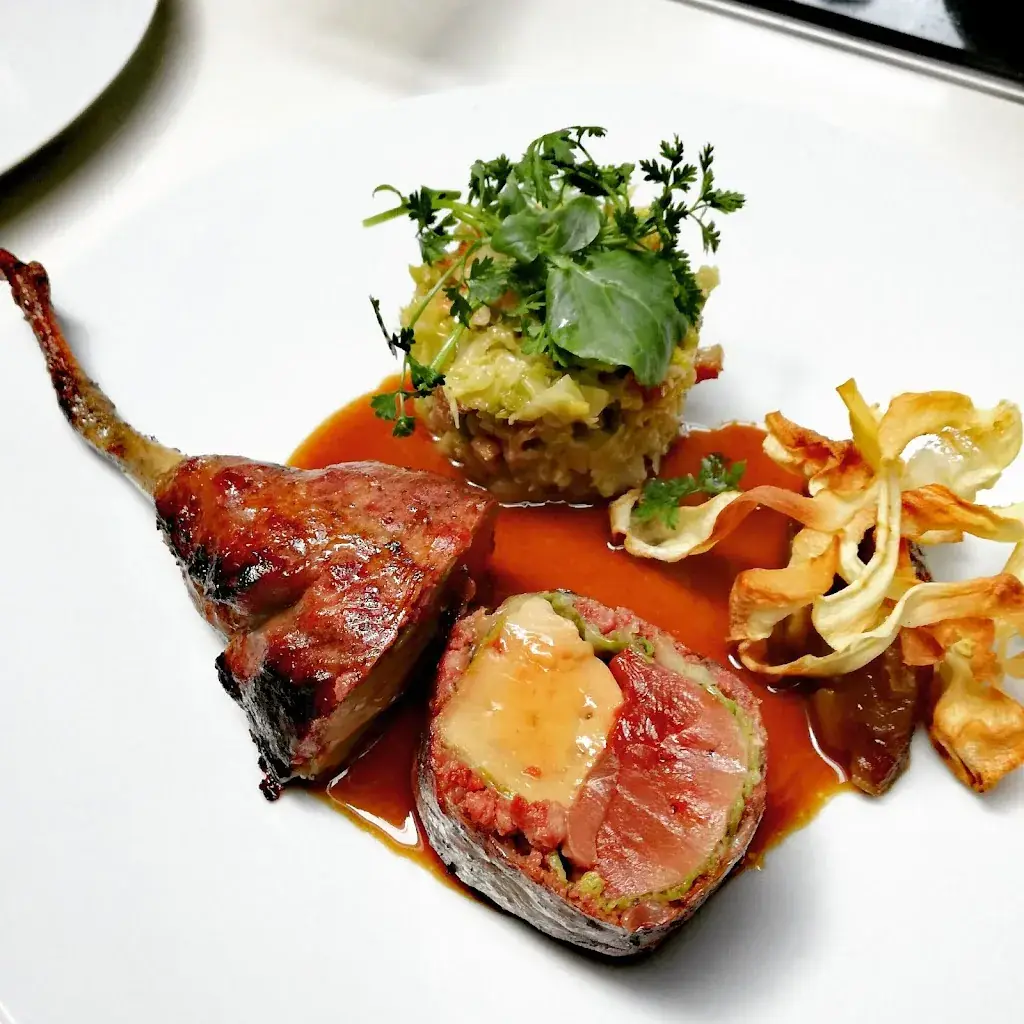 This Is Moi Qui Cuisine_Brugelette_slider_image_2