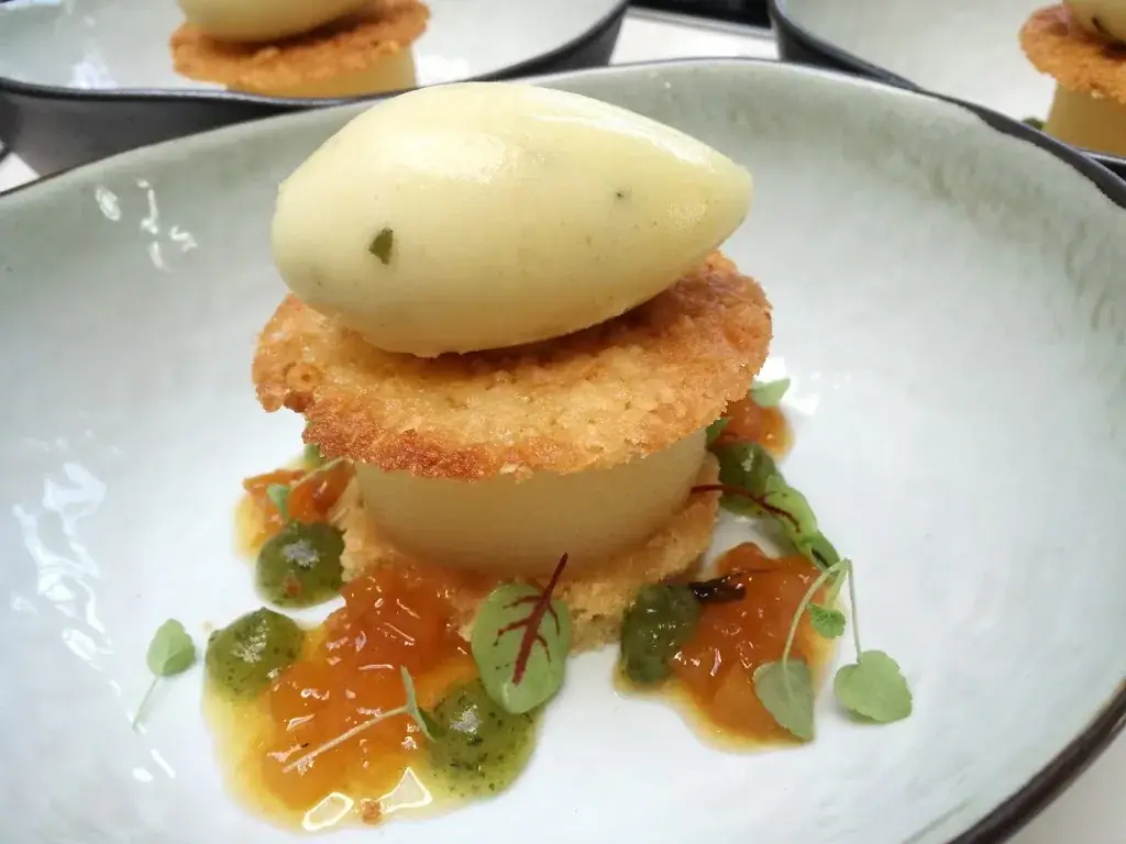 This Is Moi Qui Cuisine_Brugelette_slider_image_3