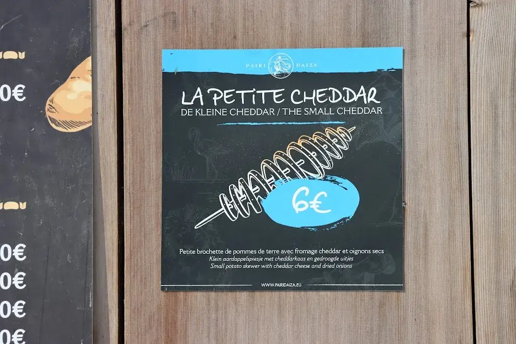 Ma Cabane aux Canadas_Brugelette_slider_image_3