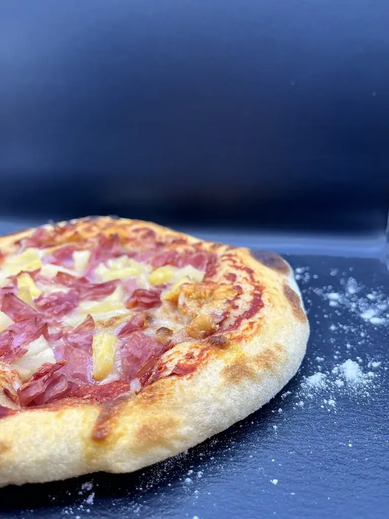 La Casa Pizza 24h/24 - Brugelette_Brugelette_slider_image_3