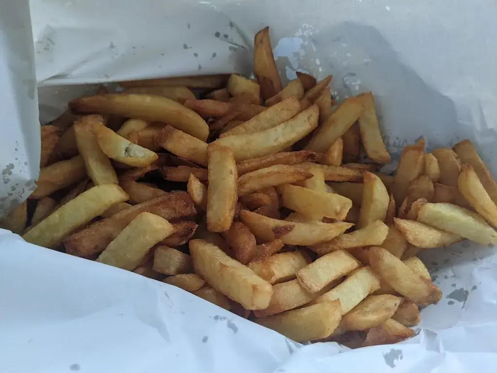 Menu_Friterie d'Attre_Brugelette_image_8