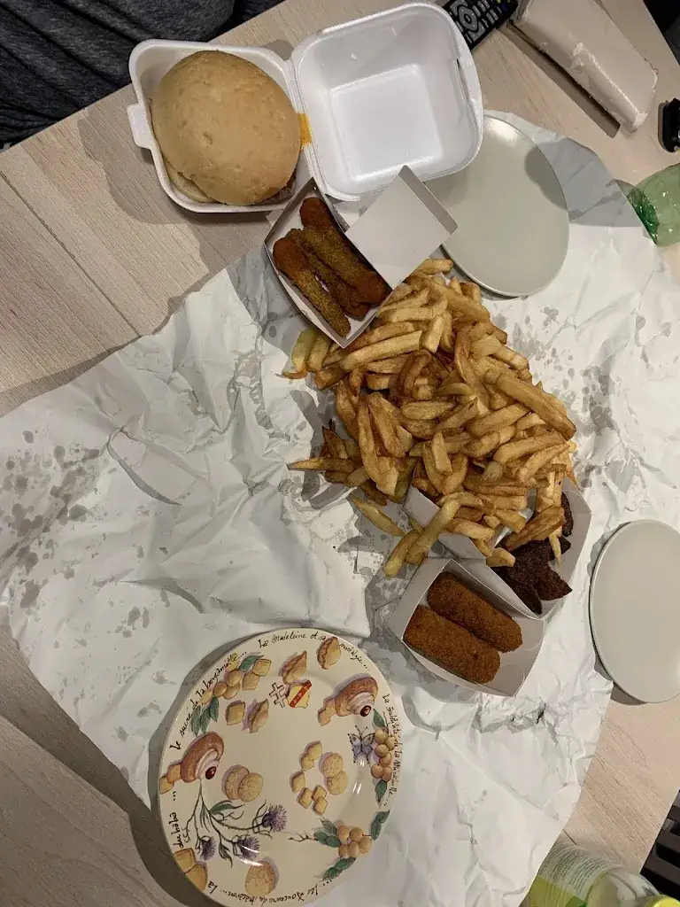 Menu_Friterie d'Attre_Brugelette_image_9